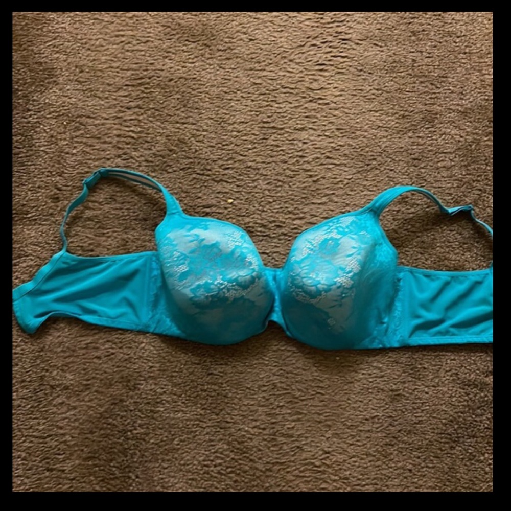 Cacique Bra (42DDD)